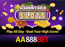 APP oficial da AA888Bet para mobile